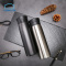 乐扣乐扣(lock&lock)保温杯 LHC4119S 304不锈钢(400ml)银色