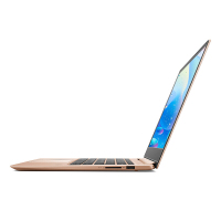 联想（Lenovo）小新Air15 15.6英寸笔记本（I5-8250U 8G 512GB 2G独显 w10 金色）