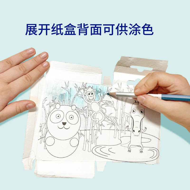 3M创可贴耐适康女少女可爱 透气隔离防护防磨脚ok绷 足跟帖 透气儿童创口贴图片