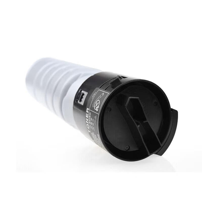 众威硒鼓TN-222 支高清大图