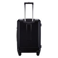 diplomat外交官 TC-683系列 拉杆箱 登机箱 20/24寸 行李箱 旅行箱