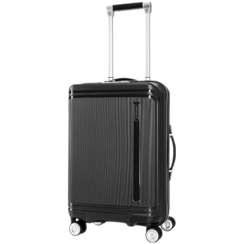 >新秀丽(samsonite)112354e624拉杆箱> 点击前往购买评价:价格