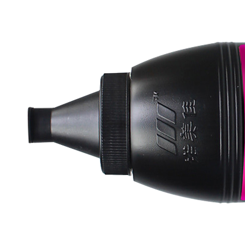 诺美佳 兄弟通用粉 墨粉/碳粉(80G) 适用兄弟 TN2225/2015/2325/1035;联想 2441/264高清大图