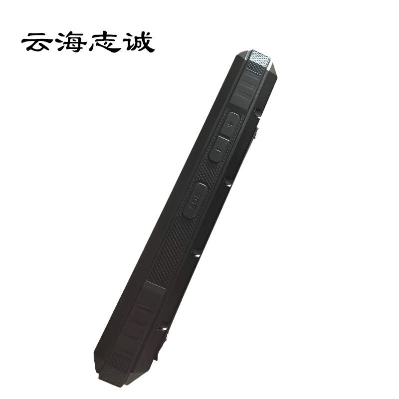 G网手持终端 DBD 1台高清大图