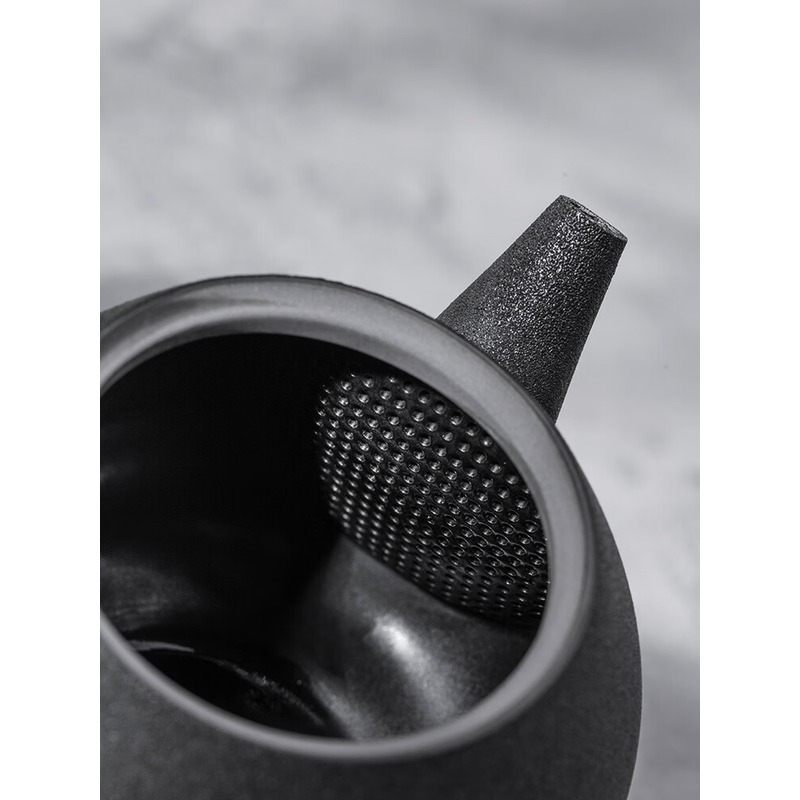 万仟堂(Edenus)茶具高档 春风满袖成套 陶瓷功夫茶具套装高清大图