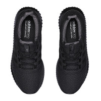 adidas阿迪达斯NEO男鞋新款CF低帮透气休闲鞋跑步运动鞋B28141