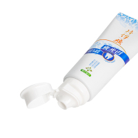 片仔癀瓷光白牙膏(栀子留兰)105g缓解口腔上火减少牙菌斑养护牙龈整支家庭装