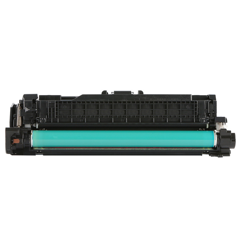 天色 硒鼓 CE400/1/2/3A 黑色K (适用于HPLaserJetM575dn/M575f/M575c/M570