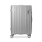 美旅拉杆箱银色-24英寸-NM7*25002