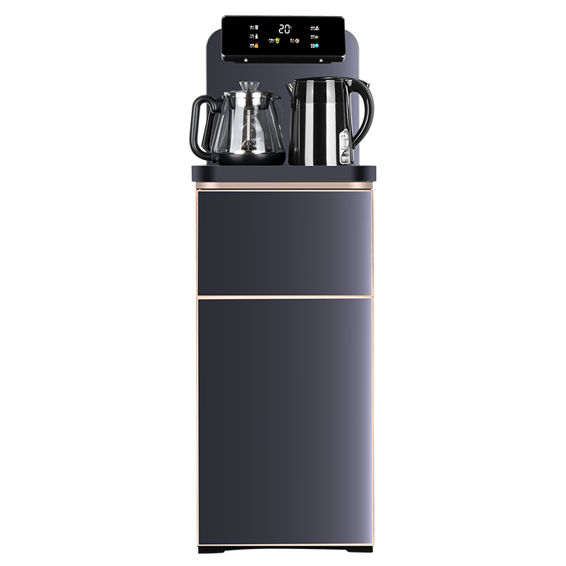 司迈特(smartem)饮水机bm-26/b28报价_参数_图片_视频_怎么样_问答