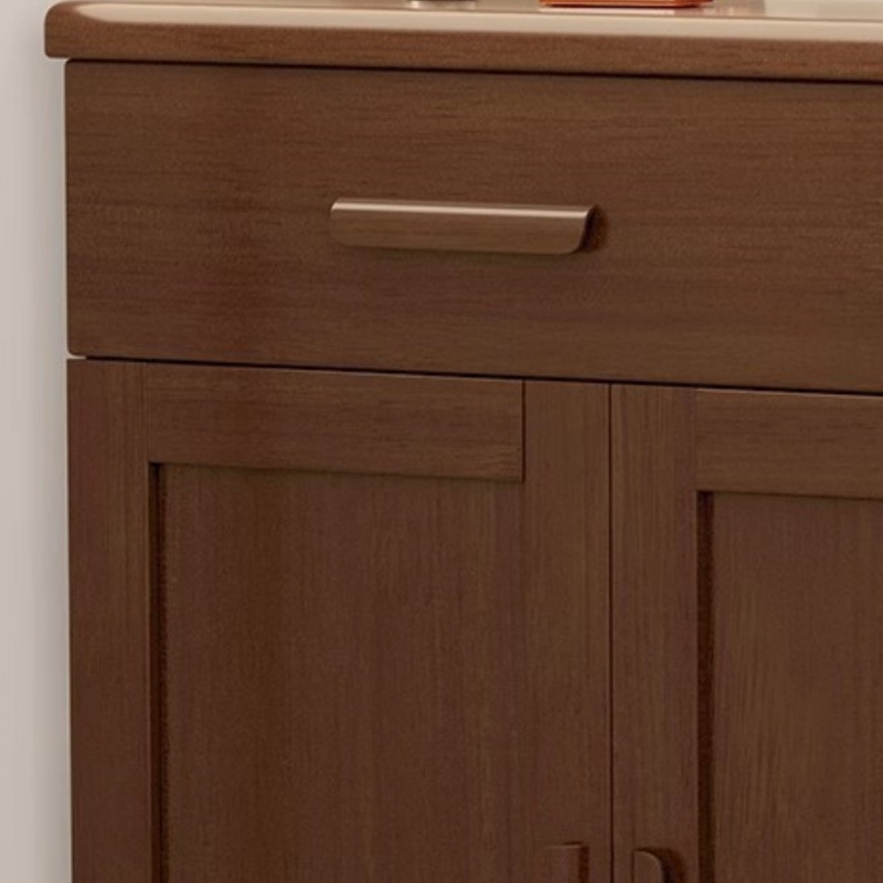 豫龙都鞋柜四门个高清大图