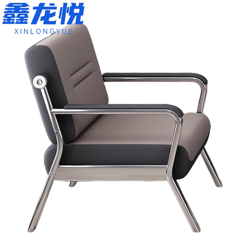 鑫龙悦...996高清大图