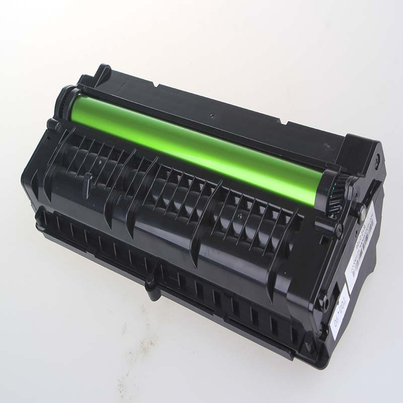 天威三星 ML-1210D3硒鼓 Samsung ML-1010/1020M/1210/1220M/1250/143HB