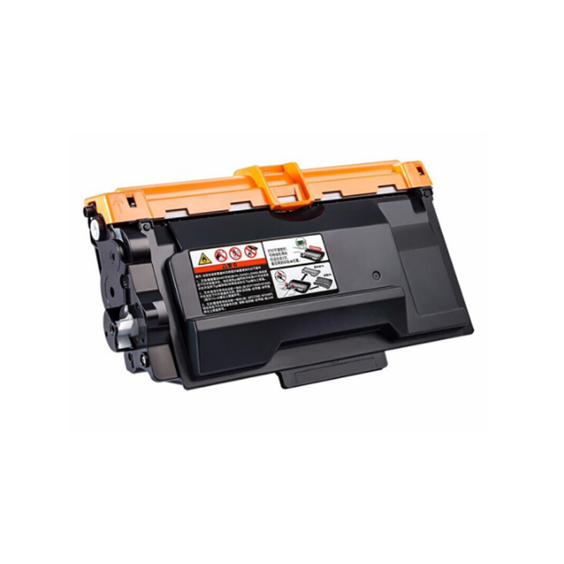 爱斯达T-4008KTB 适用光电通OEP400DN硒鼓OEP4010DN墨盒MP4020DN打印机粉盒/鼓架/鼓组件