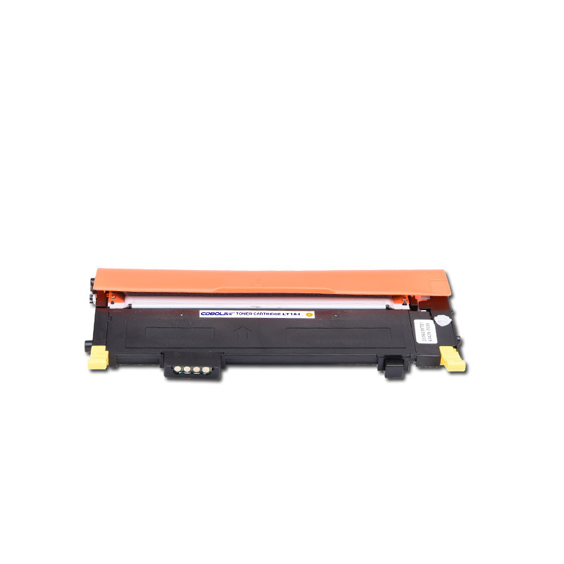 高宝(COBOL) LT181 M 红色 粉盒 适用LENOVO CS1811 单个价格