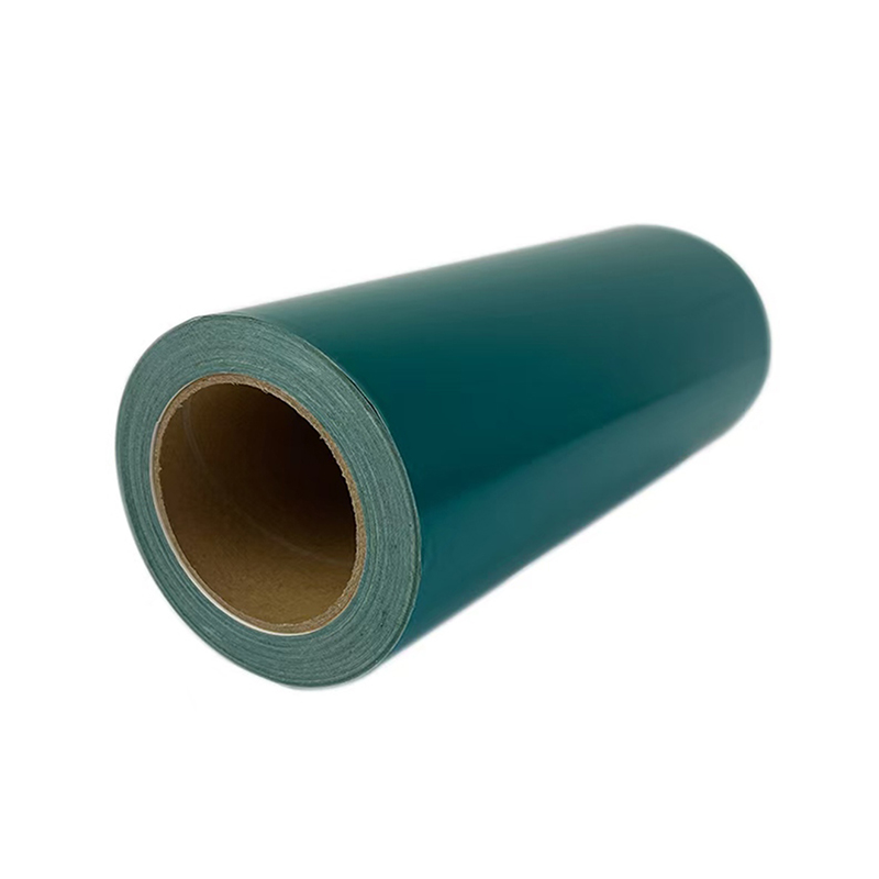 舒朵言 SDY-6126 220mm*20m 胶贴 (计价单位:卷) 绿色高清大图