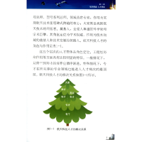 正版新书]航天科技人才成长之路-高层次科技人才培养规律中国航