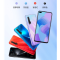 华为/HUAWEI nova 6 5G 8GB+256GB 苏音蓝前置广角双摄 3200万自动对焦 移动联通电信5G