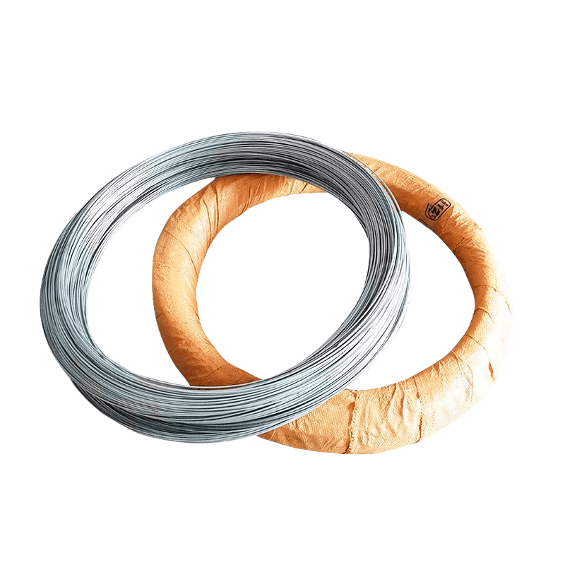 抚樽 铁丝 直径4mm 捆高清大图