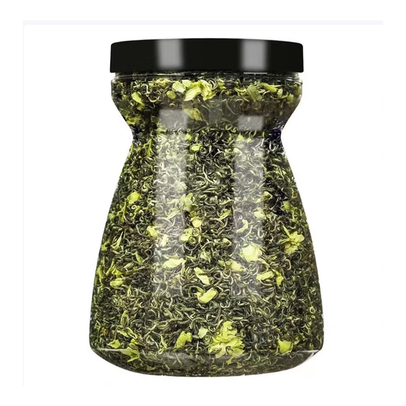茉莉花茶 500g高清大图