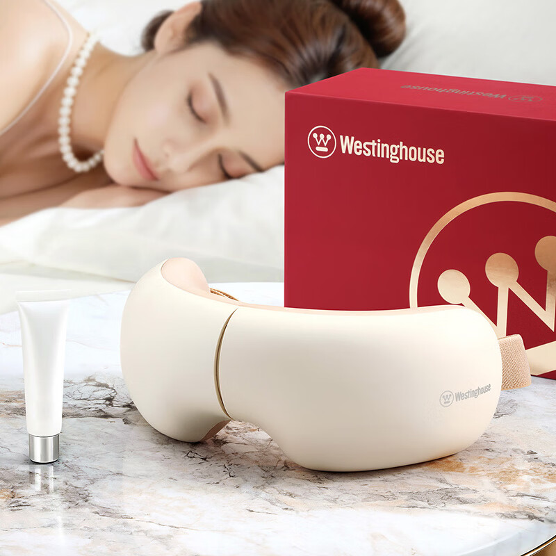 西屋Westinghouse-护眼仪WEN-C290高清大图