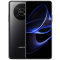 荣耀(honor) 荣耀X40 GT 全网通版 8GB+256GB 幻夜黑 骁龙888旗舰芯 144Hz高刷电竞屏 66W超级快充 移动联通电信全网通5G游戏电竞手机