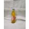 冰得宝橙汁味汽水280ml
