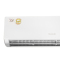 格力(GREE) 1.5p 挂机 定频 冷暖空调 KFR-35GW/(35592)Aa-3(单位:台)