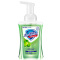 舒肤佳（Safeguard）泡沫洗手液青苹果香 健康抑菌 温和洁净 225ml