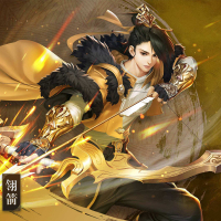巨人一卡通 点卡充值 【征途2】经典版点卡 1000元100000点 官方直充 自动充值