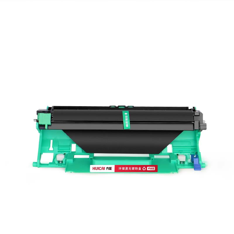 卉彩LD201硒鼓适用联想S1801/M7206/M7206W/LJ2205/2206W/M1851/M7255F