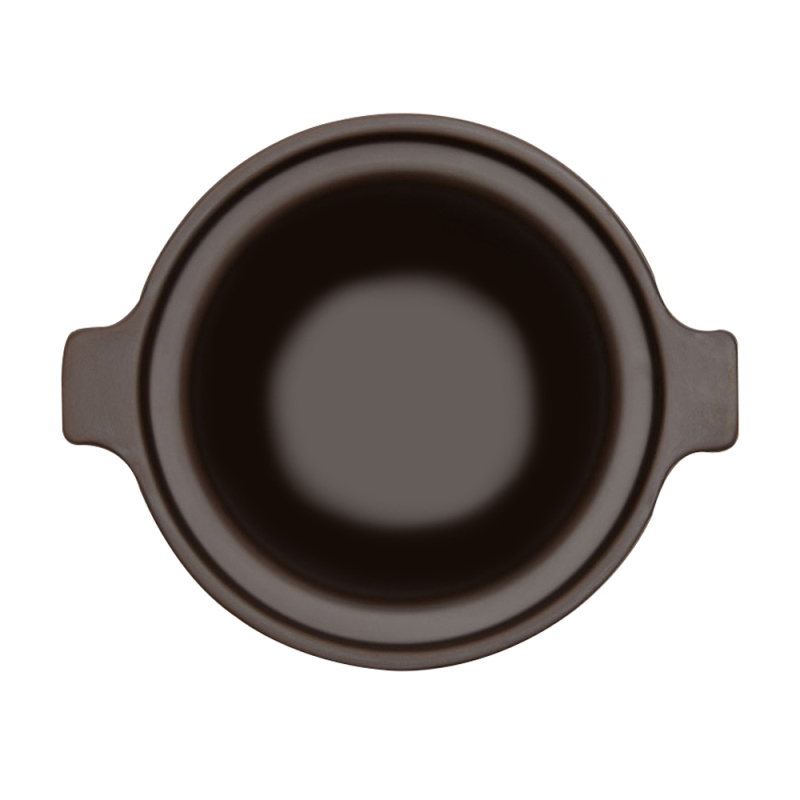 九阳 电炖锅2L DGD2066AM高清大图