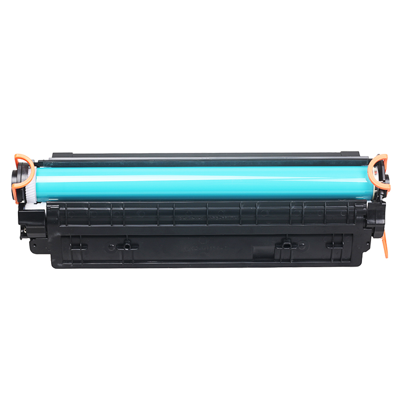 格然 Canon 佳能CRG-313硒鼓适用佳能LBP3250打印机墨粉盒/墨盒高清大图