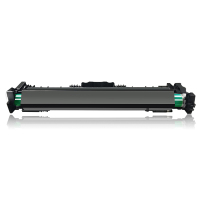 格之格(G&G) NT-DH219C硒鼓 HP104/HP132 单支价格