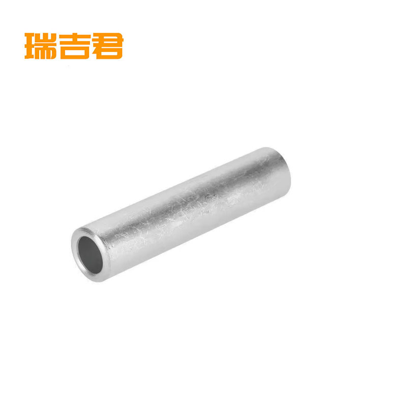 瑞吉君 铝接线管 150 个高清大图