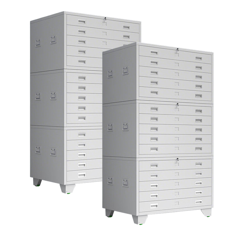 围达 底图柜 A104 台高清大图