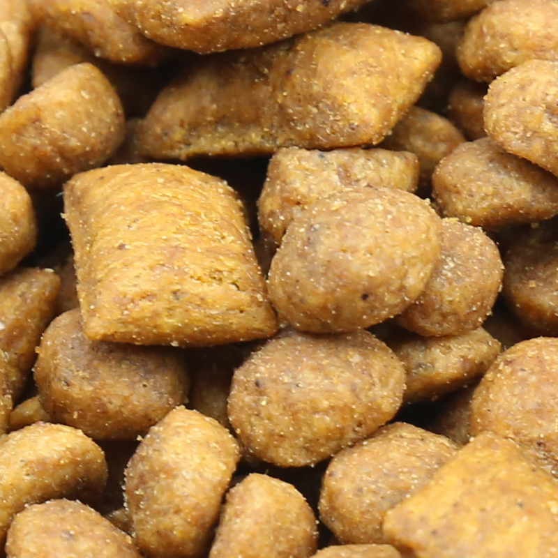 伟嘉成猫粮1.3kg3.6kg/10kg吞拿鱼及三文鱼口味英短美短布偶猫咪通用型主粮