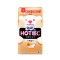 苏菲HOT暖℃日用卫生巾 强温感5片*5包