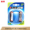 南孚(NANFU)5号充电电池2粒 镍氢数码型2400mAh