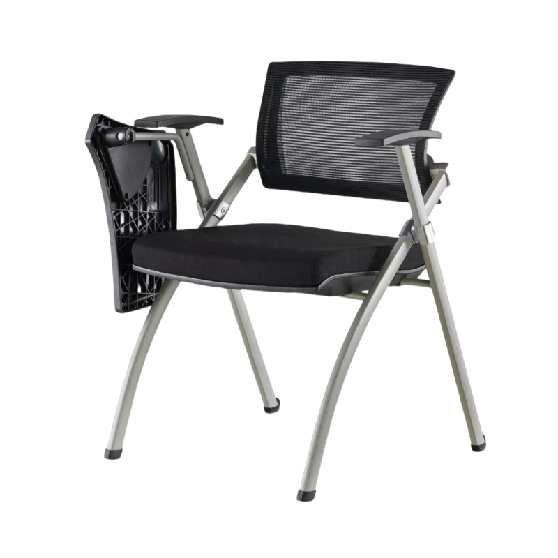 首指(SZ)办公椅/会议椅/SZ-Y06R高清大图