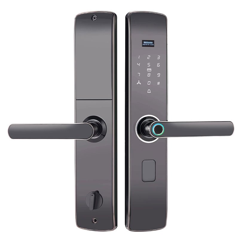 耐久(neogor)锁具报价_参数_图片_视频_怎么样_问答-苏宁易购