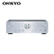 Onkyo/安桥 A-9150 合并式立体声放大器HIFI功放家用发烧功放机