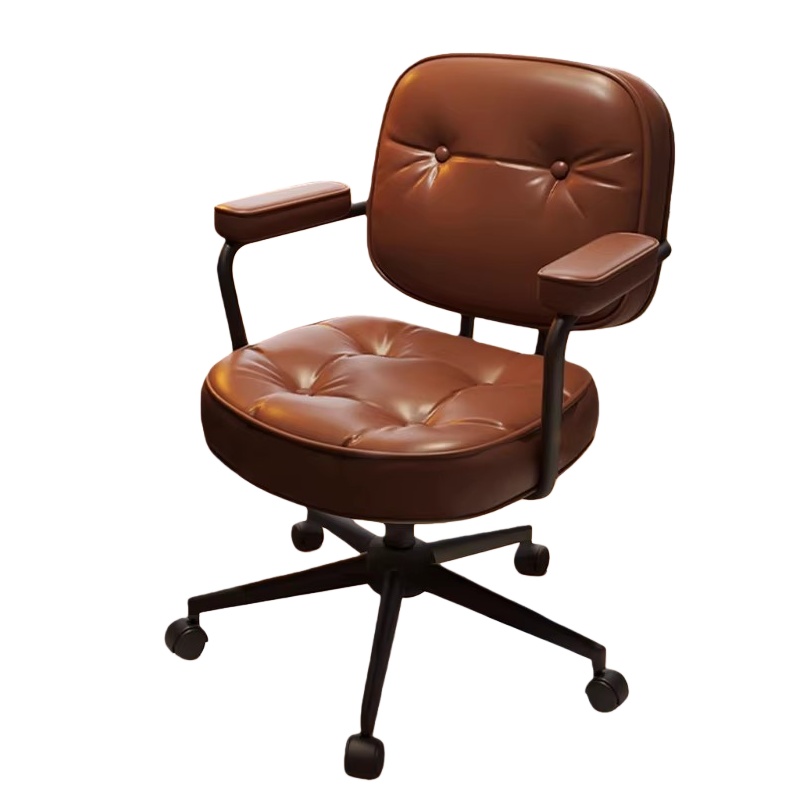 鑫龙悦椅子3635高清大图