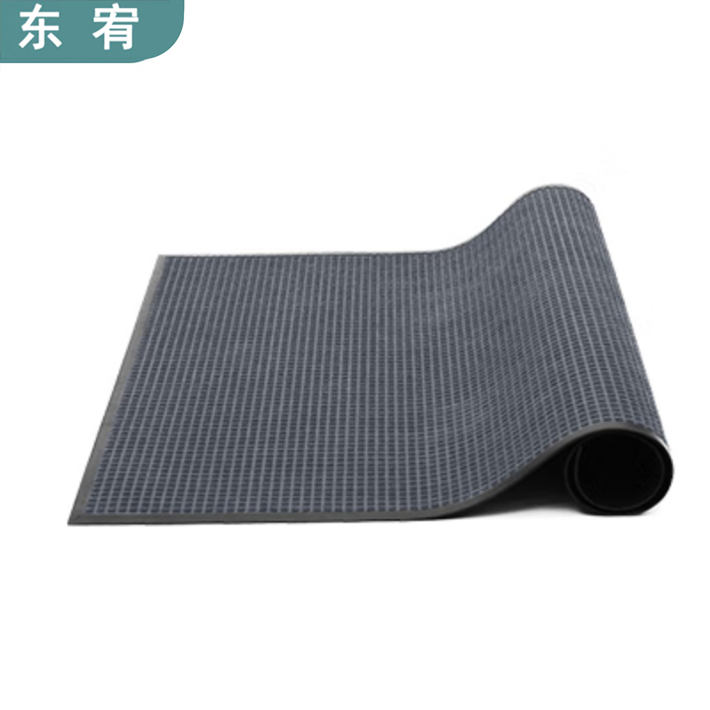东宥 垫子防滑 DZ012张高清大图