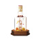 【官方旗舰店】水井坊 井台瓶 浓香型白酒 52° 500mL*6瓶 整箱装