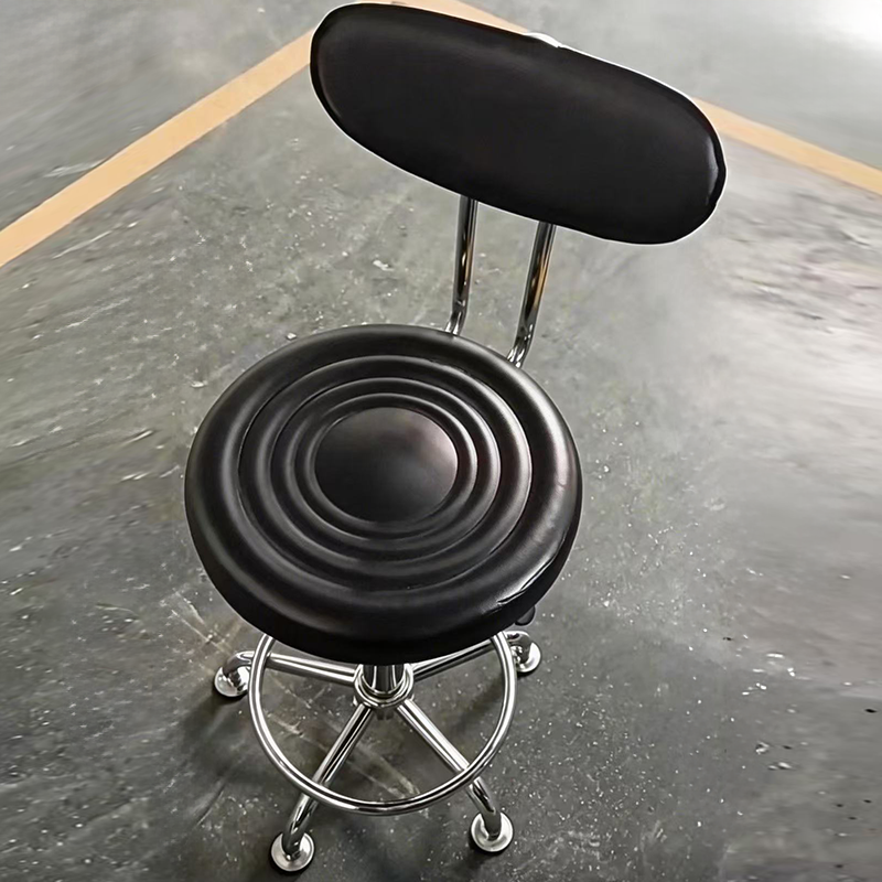 燚购转椅JXB-01 把高清大图