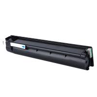 东芝(TOSHIBA)T-FC30CY原装碳粉 黄色墨粉适用于eS2050C/2550C/2051C/2551C SZ