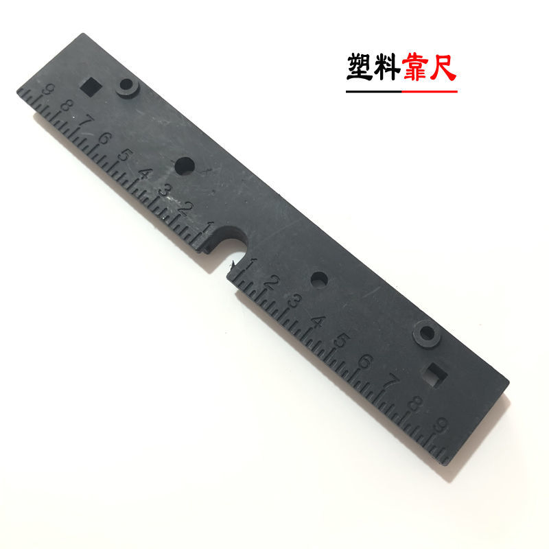 手动瓷砖切割机刀头配件推刀刀轮推杆靠尺轴承总成扳杆