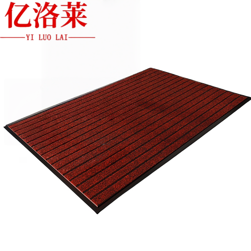 亿洛莱 地垫 60*90cm 张高清大图