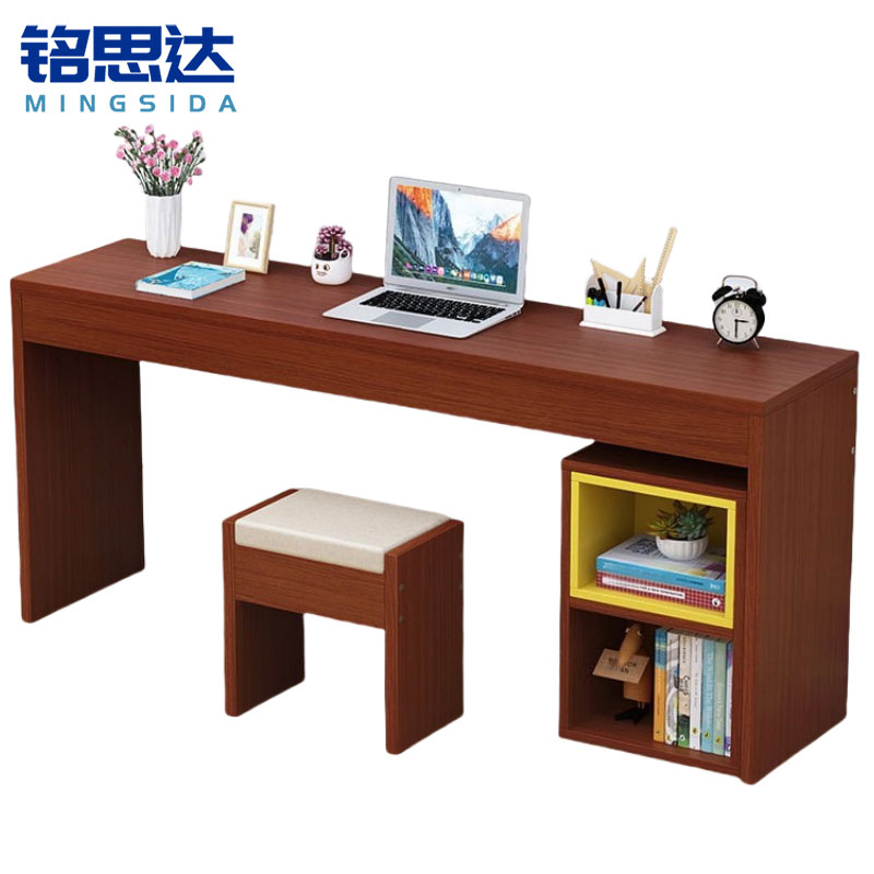 铭思达长条桌高清大图